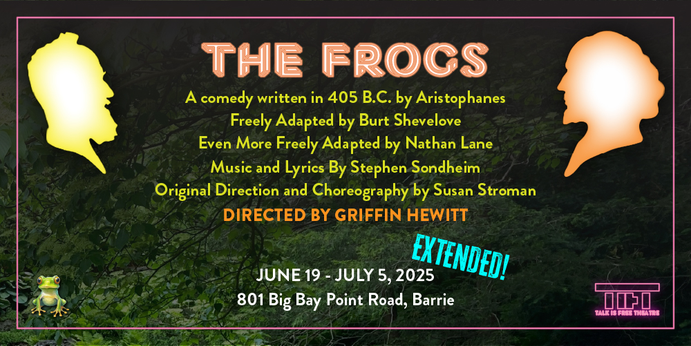 舞台+ミュージカル FROGS DOCUMENTARY OF FROGS Frogs (Widescreen/Full Screen): Amazon.ca: Samuel Z. Arkoff
